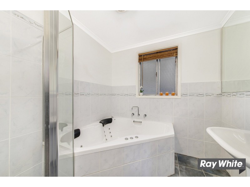 29 McEachern Crescent, Melba ACT 2615