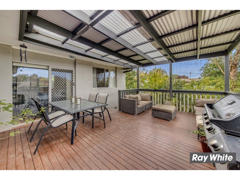 29 McEachern Crescent, Melba ACT 2615