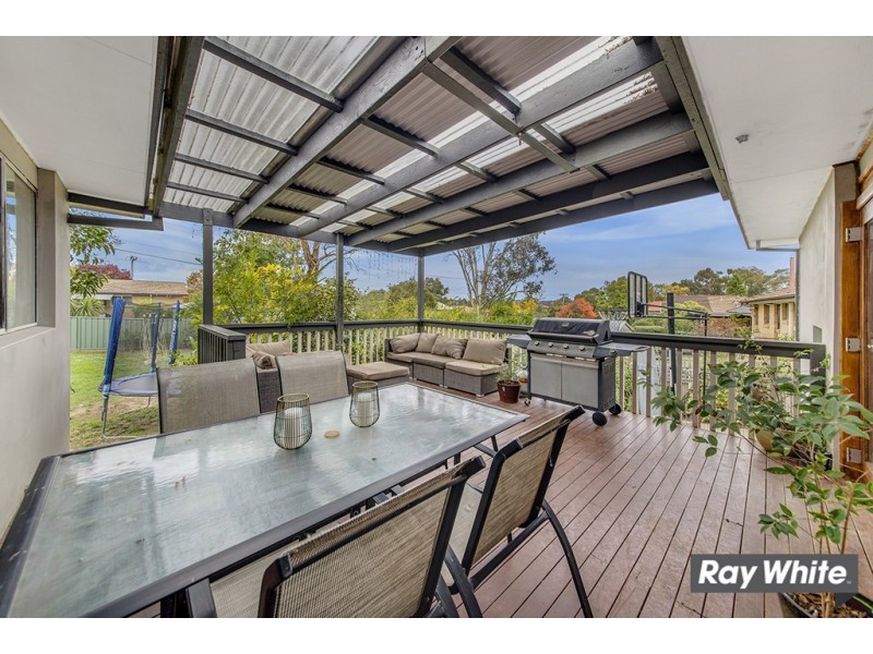 29 McEachern Crescent, Melba ACT 2615