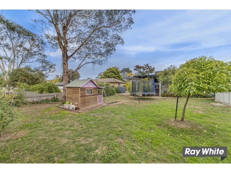 29 McEachern Crescent, Melba ACT 2615