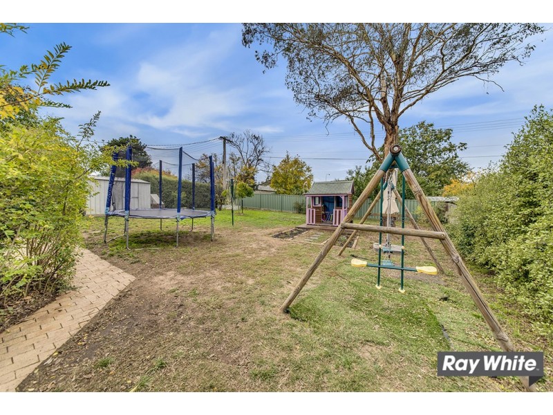 29 McEachern Crescent, Melba ACT 2615