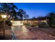 1 Wirraway Crescent, Scullin ACT 2614