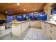 1 Wirraway Crescent, Scullin ACT 2614