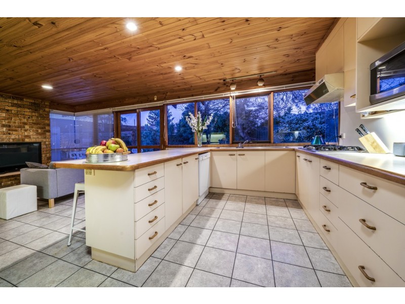 1 Wirraway Crescent, Scullin ACT 2614