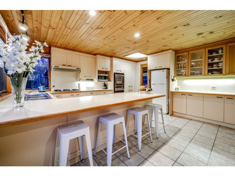 1 Wirraway Crescent, Scullin ACT 2614