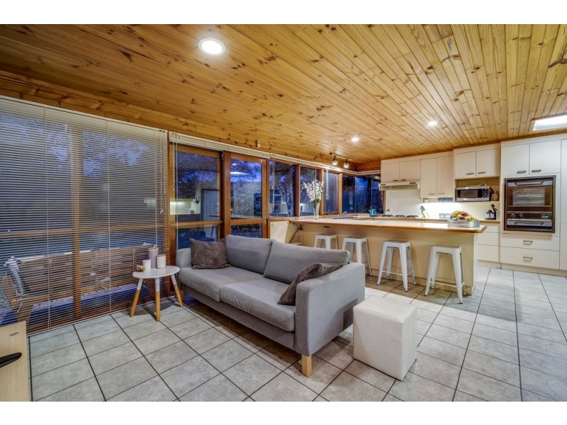 1 Wirraway Crescent, Scullin ACT 2614