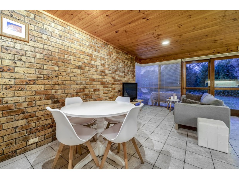 1 Wirraway Crescent, Scullin ACT 2614