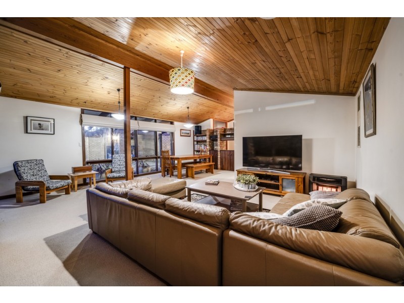 1 Wirraway Crescent, Scullin ACT 2614