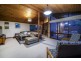 1 Wirraway Crescent, Scullin ACT 2614