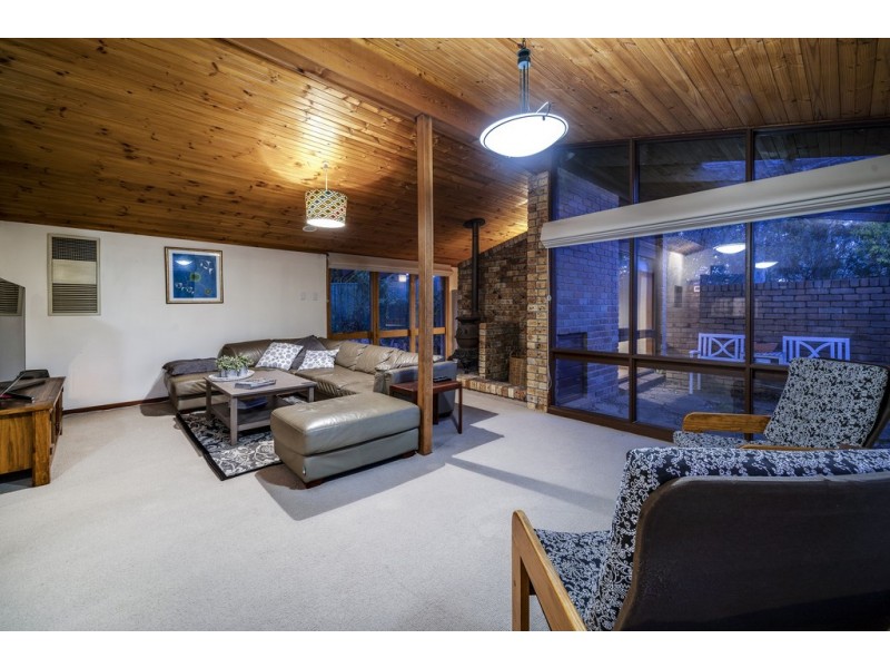1 Wirraway Crescent, Scullin ACT 2614