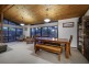 1 Wirraway Crescent, Scullin ACT 2614