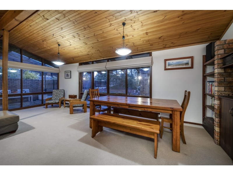 1 Wirraway Crescent, Scullin ACT 2614