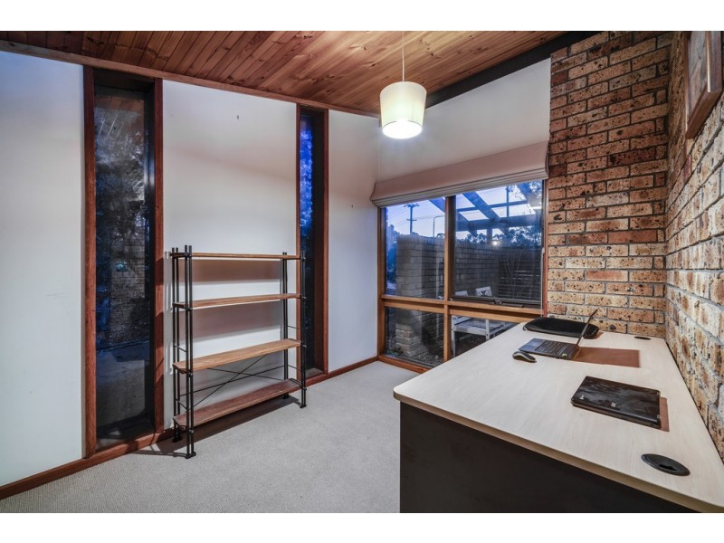1 Wirraway Crescent, Scullin ACT 2614