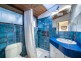 1 Wirraway Crescent, Scullin ACT 2614