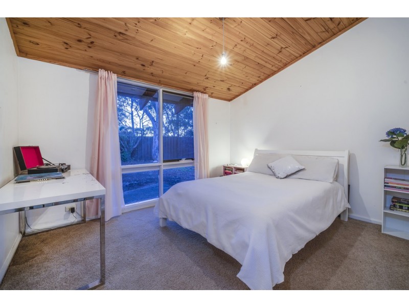 1 Wirraway Crescent, Scullin ACT 2614
