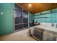 1 Wirraway Crescent, Scullin ACT 2614