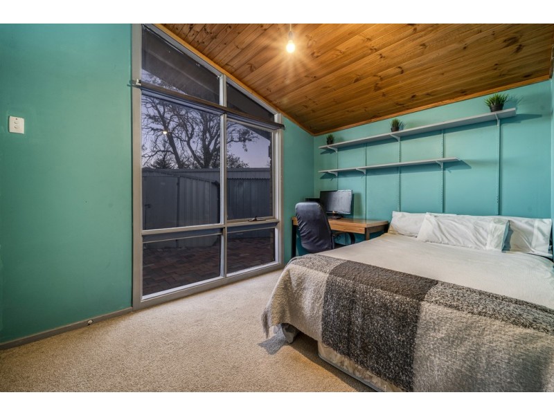 1 Wirraway Crescent, Scullin ACT 2614