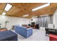 1 Wirraway Crescent, Scullin ACT 2614