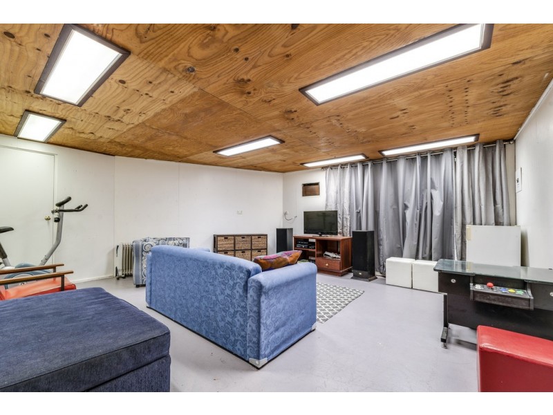 1 Wirraway Crescent, Scullin ACT 2614