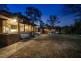 1 Wirraway Crescent, Scullin ACT 2614