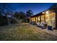 1 Wirraway Crescent, Scullin ACT 2614