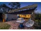 1 Wirraway Crescent, Scullin ACT 2614