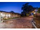 1 Wirraway Crescent, Scullin ACT 2614