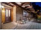 1 Wirraway Crescent, Scullin ACT 2614