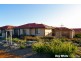 5 Abbie Street, Macgregor ACT 2615