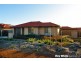 5 Abbie Street, Macgregor ACT 2615