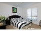 5 Abbie Street, Macgregor ACT 2615