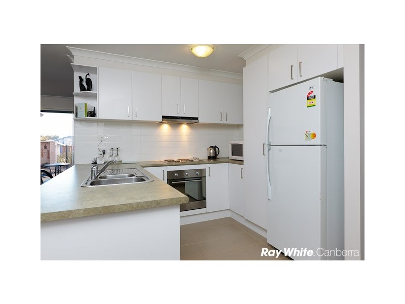 5 Abbie Street, Macgregor ACT 2615