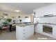 5 Abbie Street, Macgregor ACT 2615