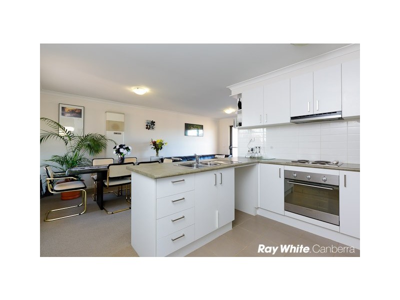 5 Abbie Street, Macgregor ACT 2615