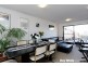 5 Abbie Street, Macgregor ACT 2615