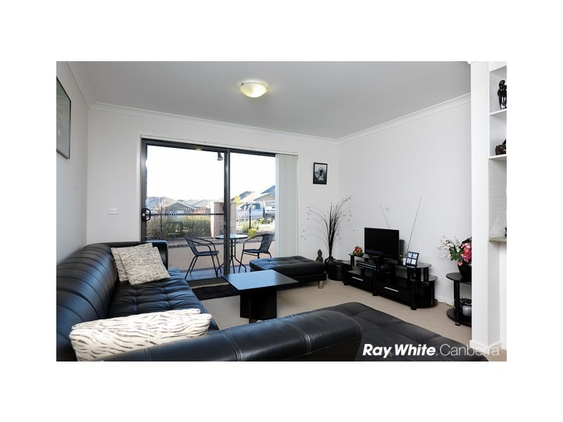 5 Abbie Street, Macgregor ACT 2615