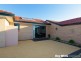 5 Abbie Street, Macgregor ACT 2615