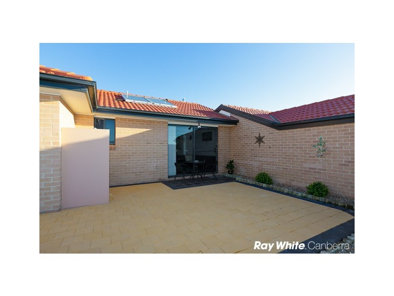 5 Abbie Street, Macgregor ACT 2615