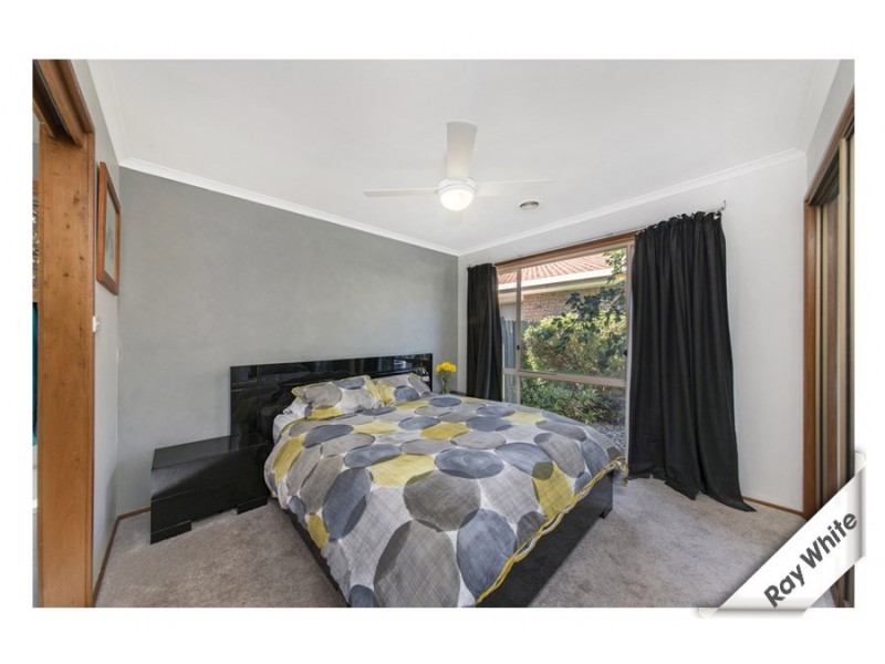 5/85 Namadgi Circuit, Palmerston ACT 2913