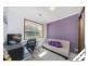 5/85 Namadgi Circuit, Palmerston ACT 2913