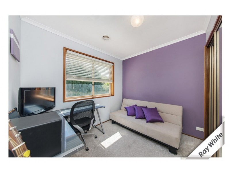 5/85 Namadgi Circuit, Palmerston ACT 2913