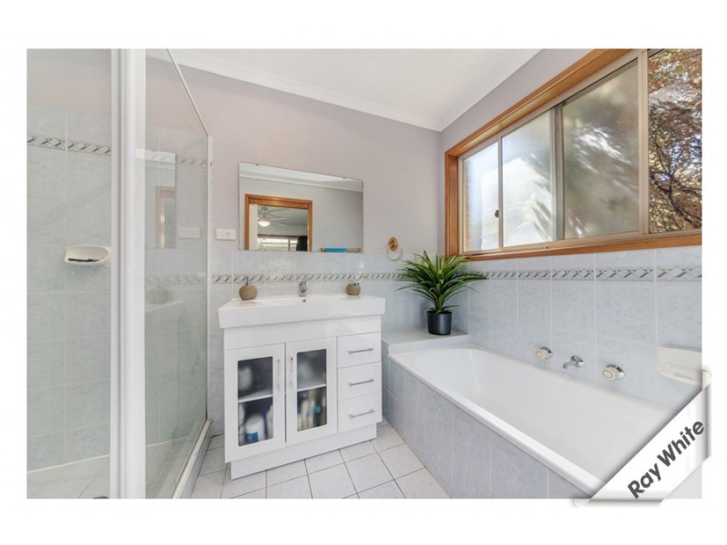 5/85 Namadgi Circuit, Palmerston ACT 2913