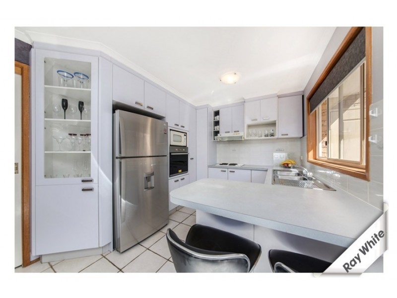 5/85 Namadgi Circuit, Palmerston ACT 2913