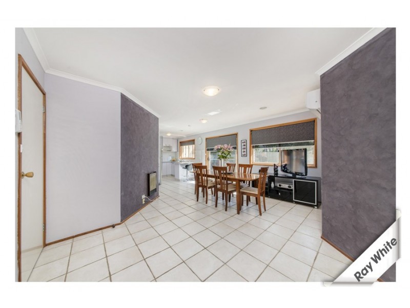 5/85 Namadgi Circuit, Palmerston ACT 2913