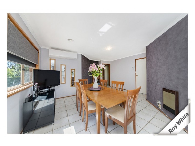 5/85 Namadgi Circuit, Palmerston ACT 2913