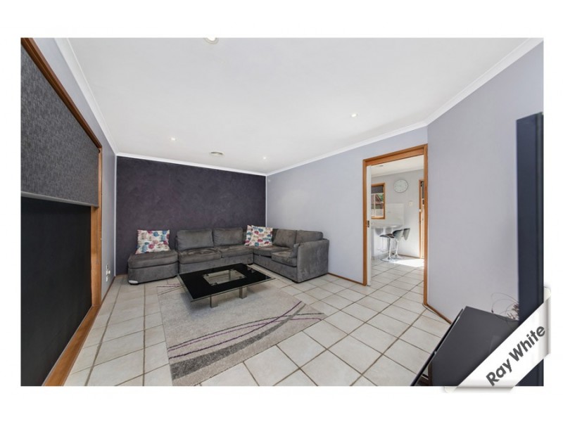 5/85 Namadgi Circuit, Palmerston ACT 2913