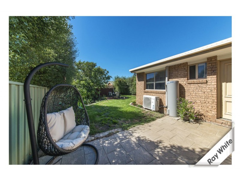 5/85 Namadgi Circuit, Palmerston ACT 2913