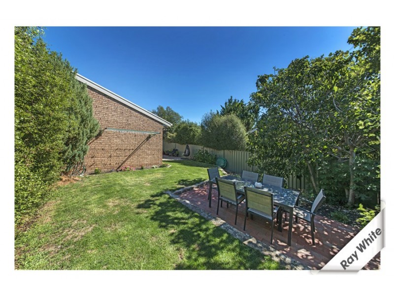 5/85 Namadgi Circuit, Palmerston ACT 2913