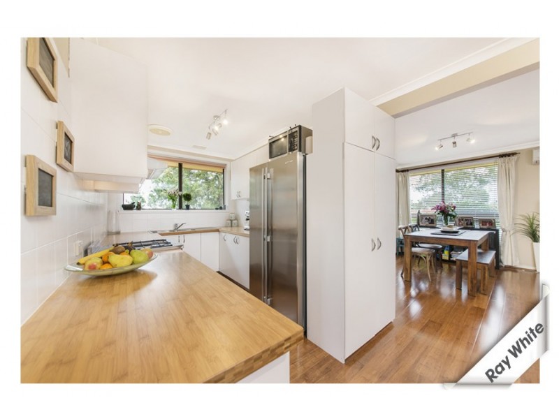 23 Hensman Street, Latham ACT 2615