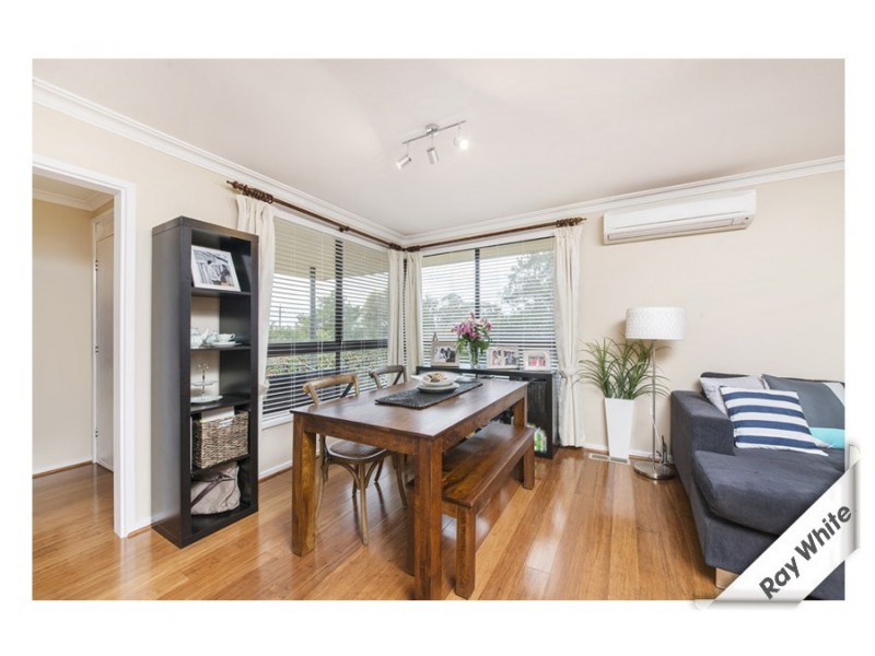 23 Hensman Street, Latham ACT 2615